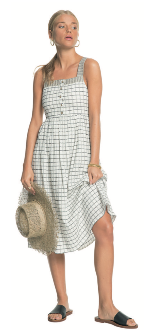 Screen Shot 2020-09-26 at 11.08.57 AM.png