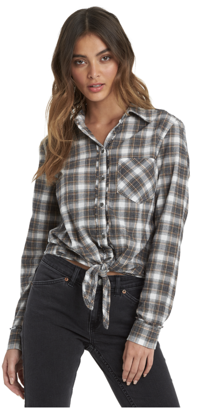 Screen Shot 2020-09-26 at 5.42.37 PM.png