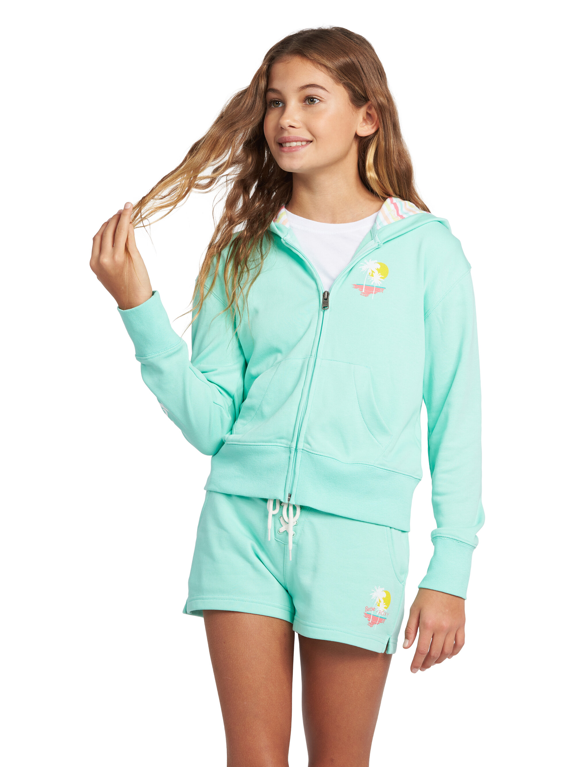 argft03089_roxy_gdy0_frt1.jpg