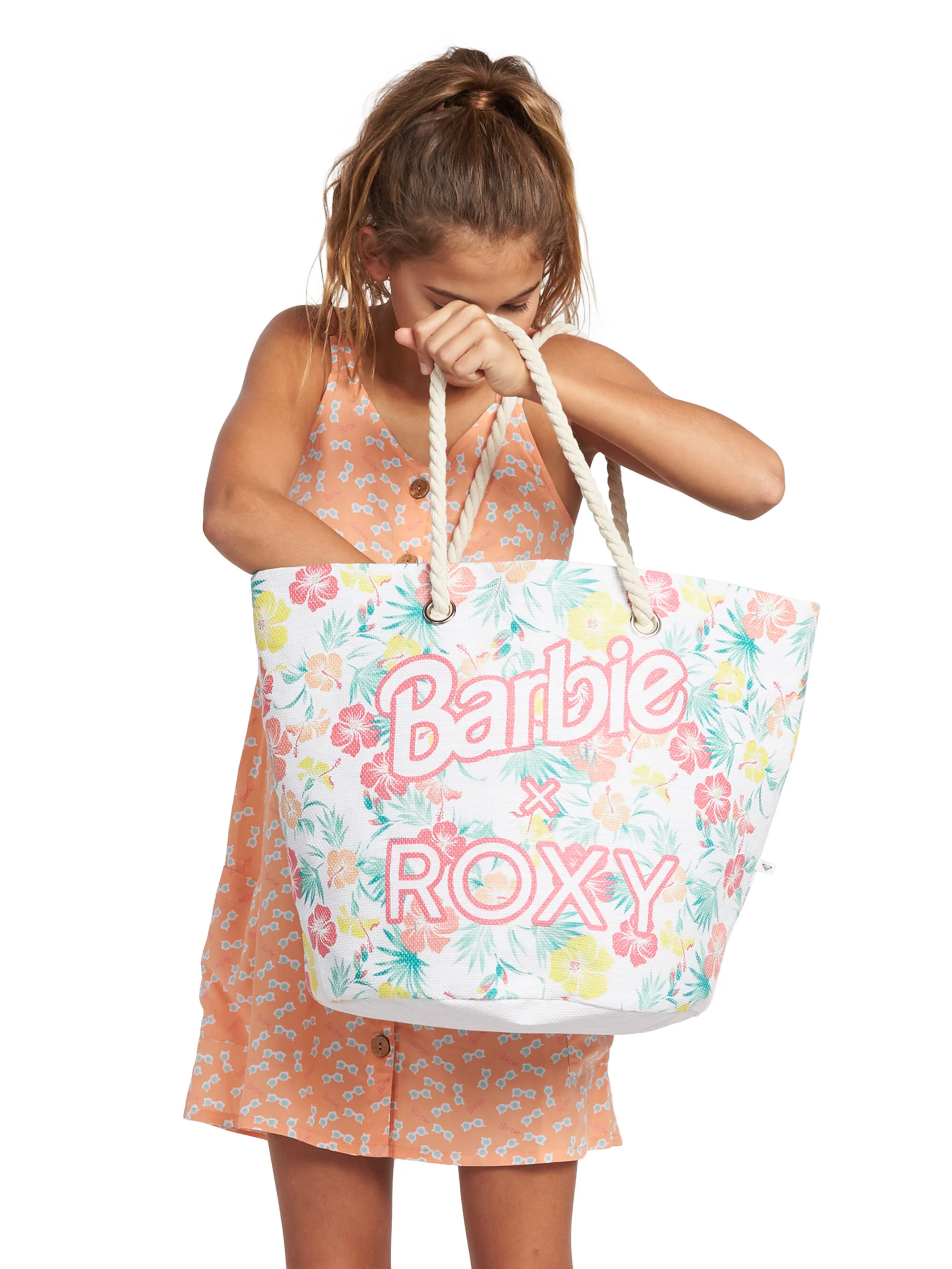 argbt03000_roxy_wbb6_frt1.jpg