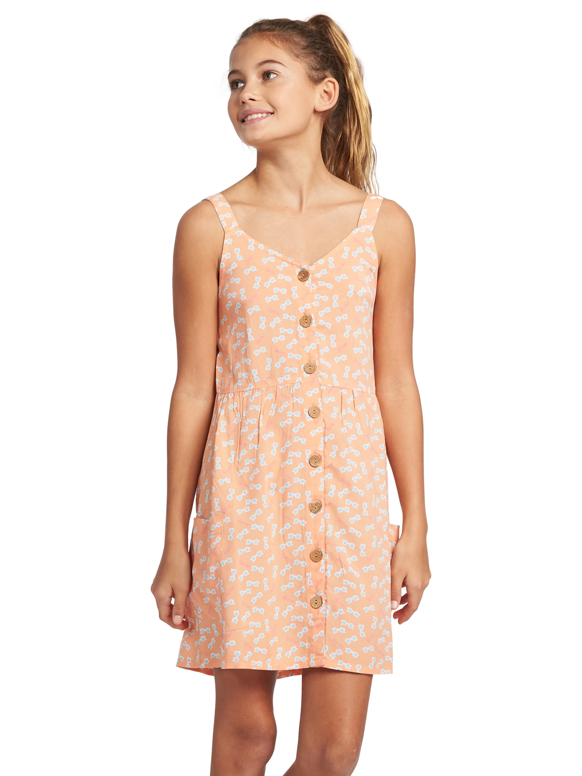 argwd03032_roxy_ngm6_frt1.jpg