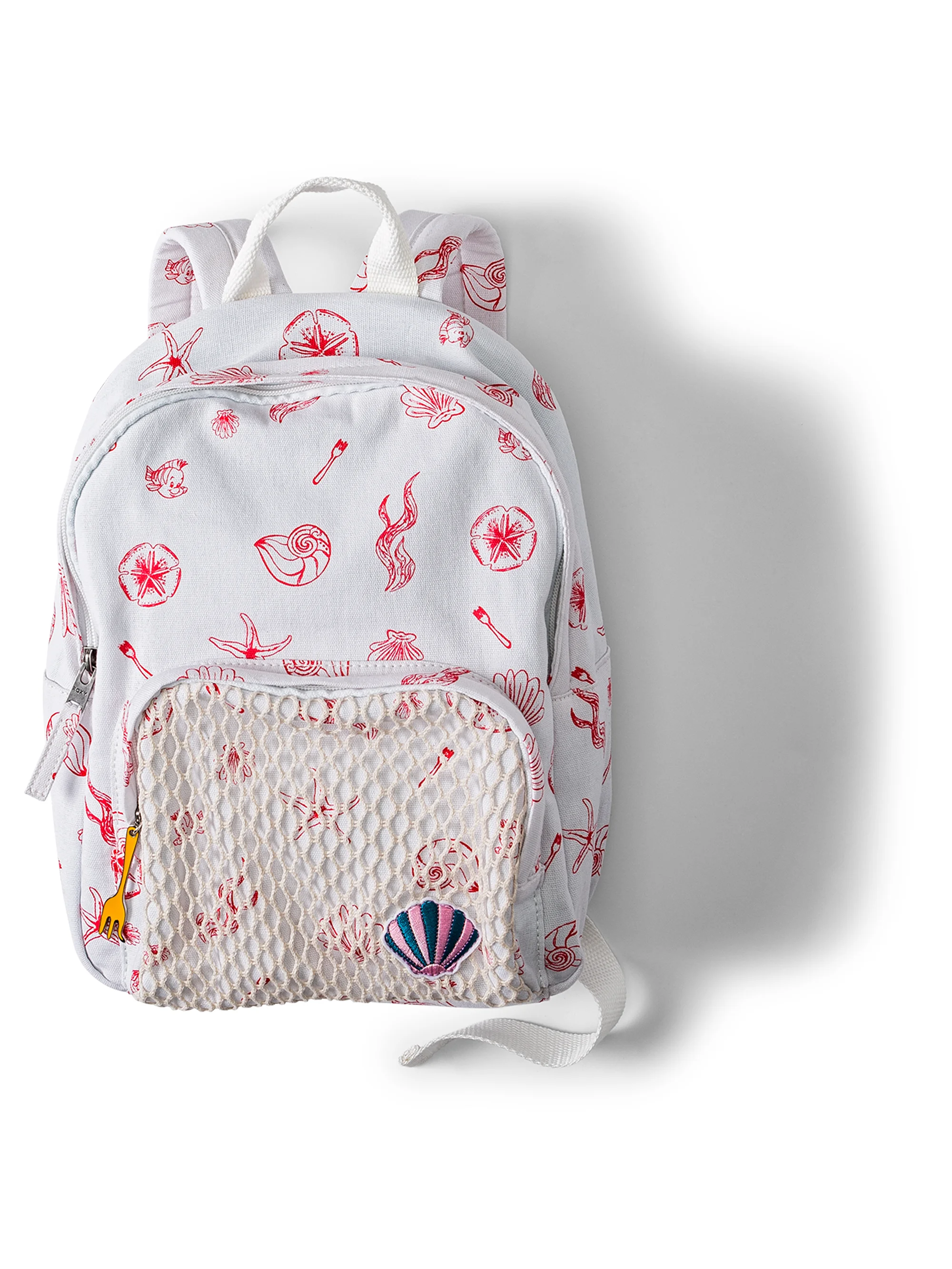 ARGBP03000-WBB6_ALWAYS CORE CANVAS D.jpg