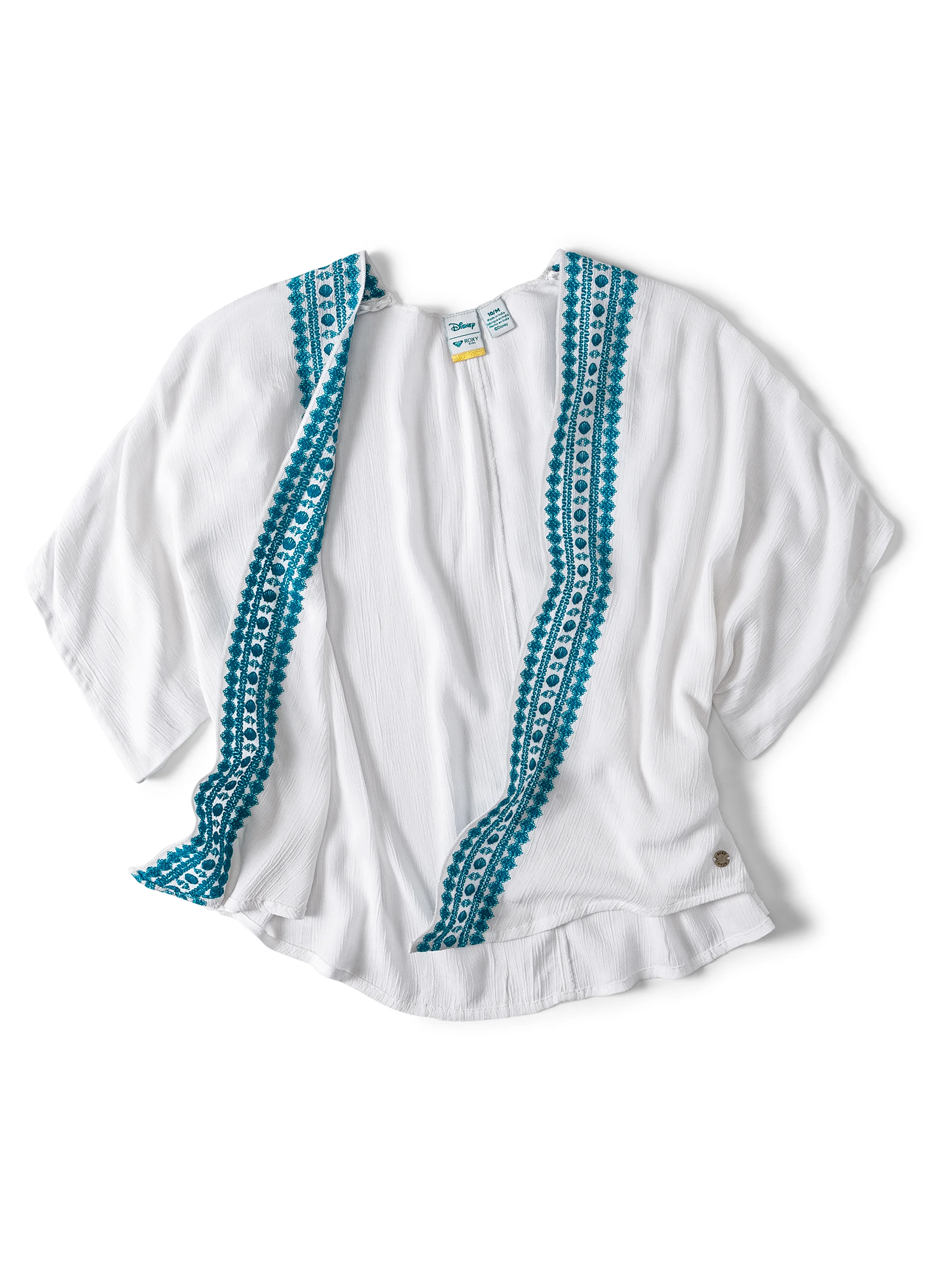 ARGWT03020-WBB0_RG DESERT OASIS KIMONO D.jpg