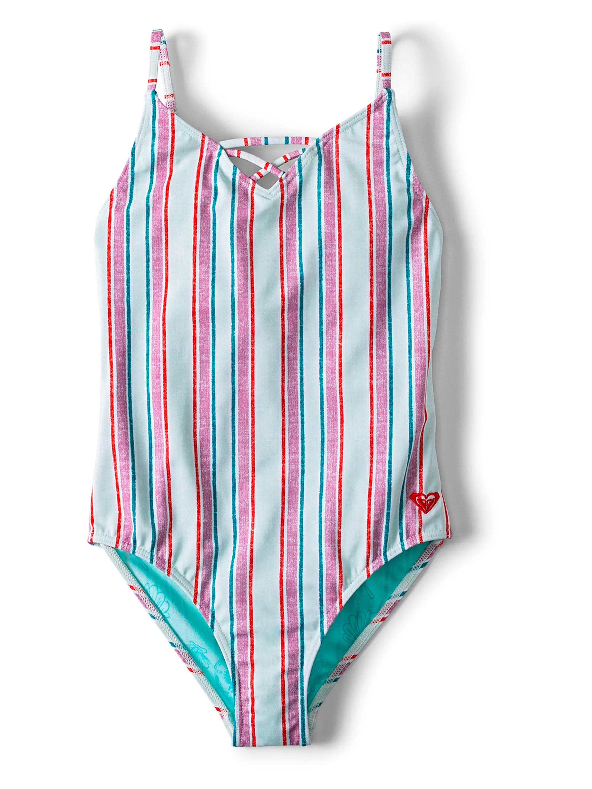 ARGX103020-BDL3_TREASURE STRIPE ONE PIECE.jpg