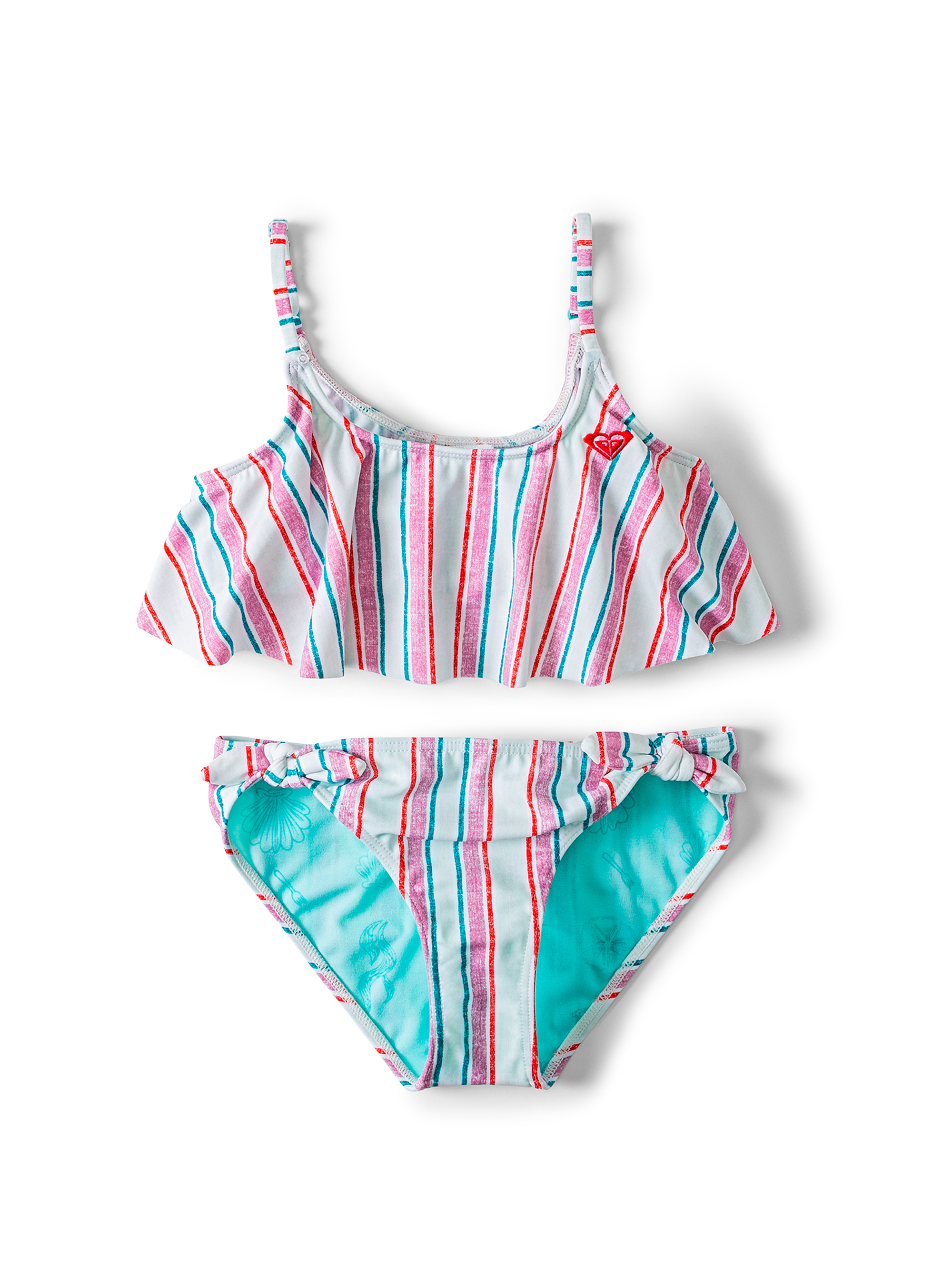 ARGX203083-BDL3_TREASURE STRIPE FLUTTER SET.jpg