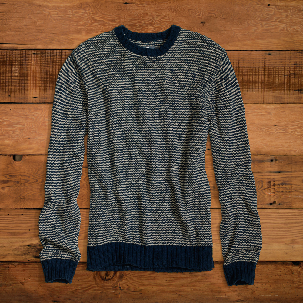 VR10702_CLASSIC-STRIPE.jpg