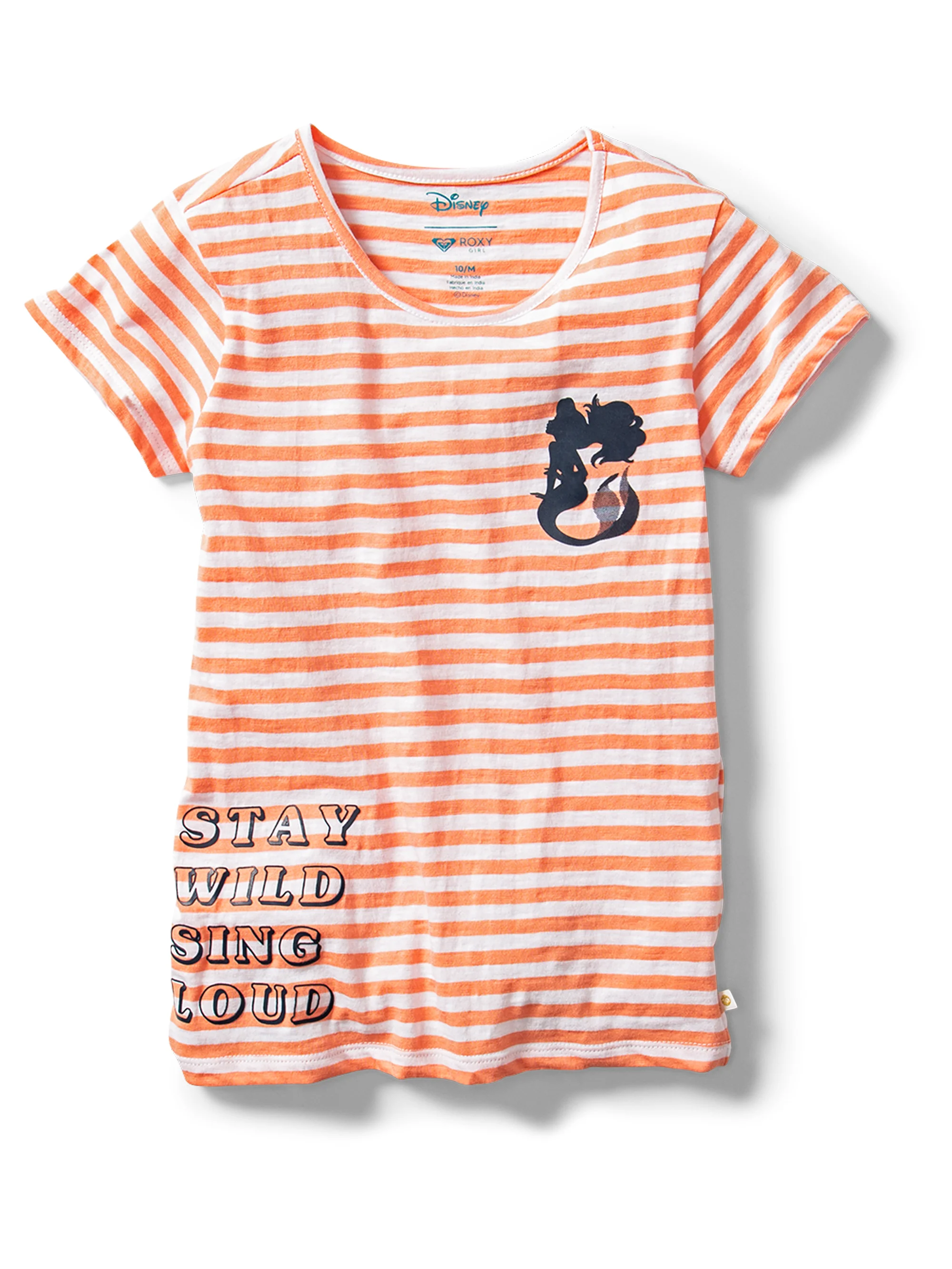 ARGZT03384_StayWildSingLoudD_MHP3_FRT1.jpg