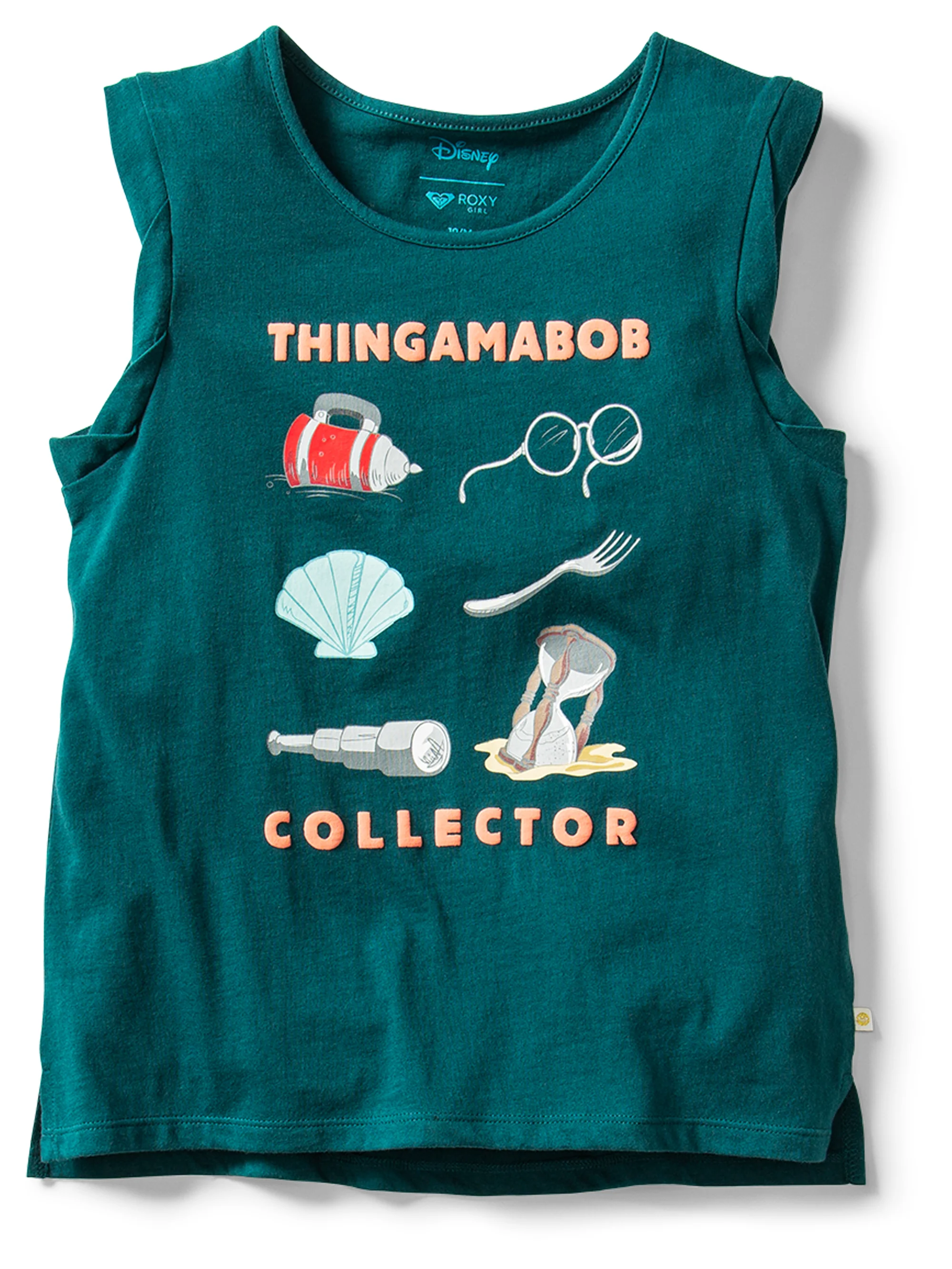 ARGZT03382_ThingamabobCollectorTankD_BSD0_FRT1.jpg