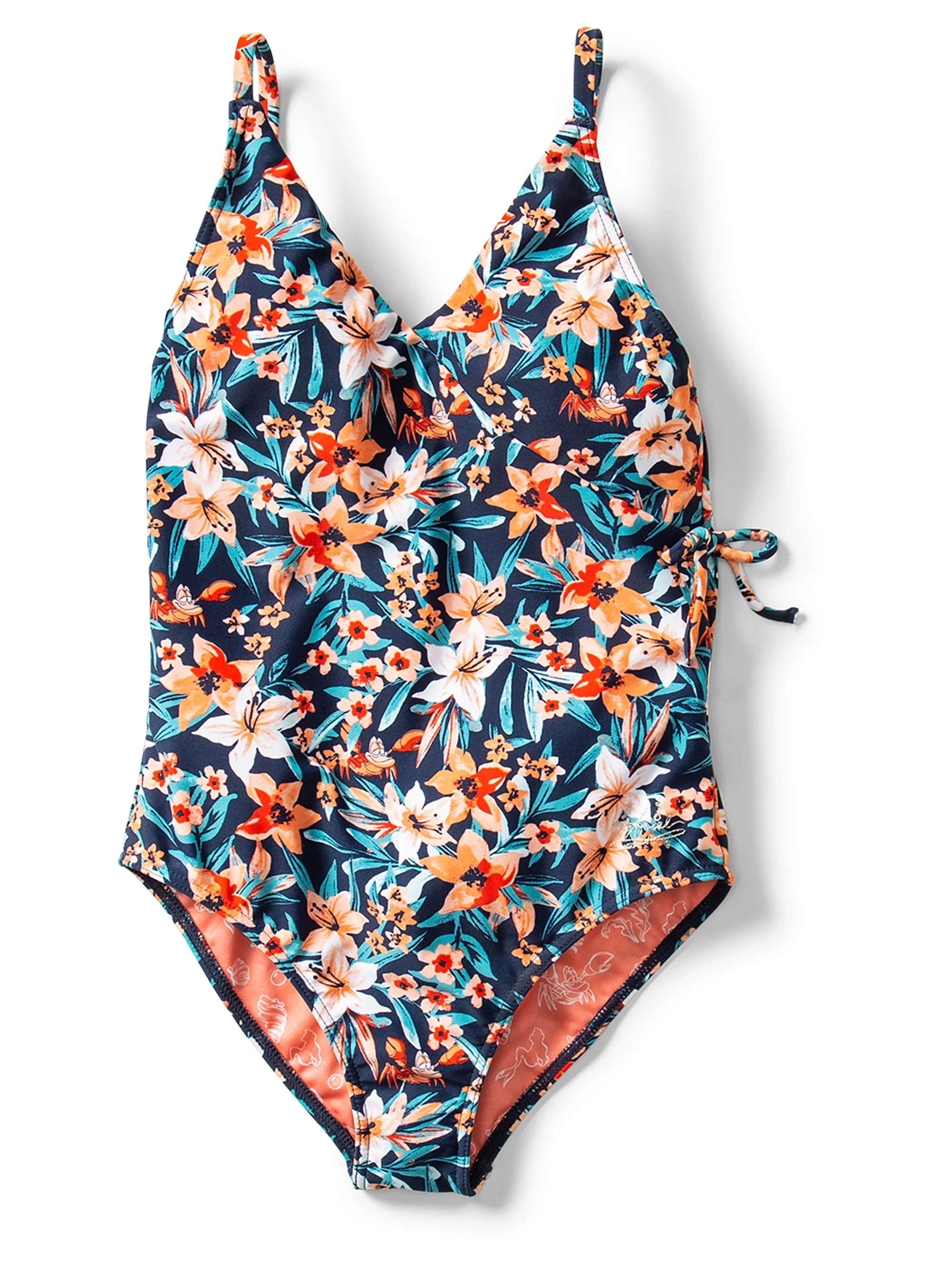 ARGX103021_SebastianFloralOnePiece_BTK7_FRT1.jpg