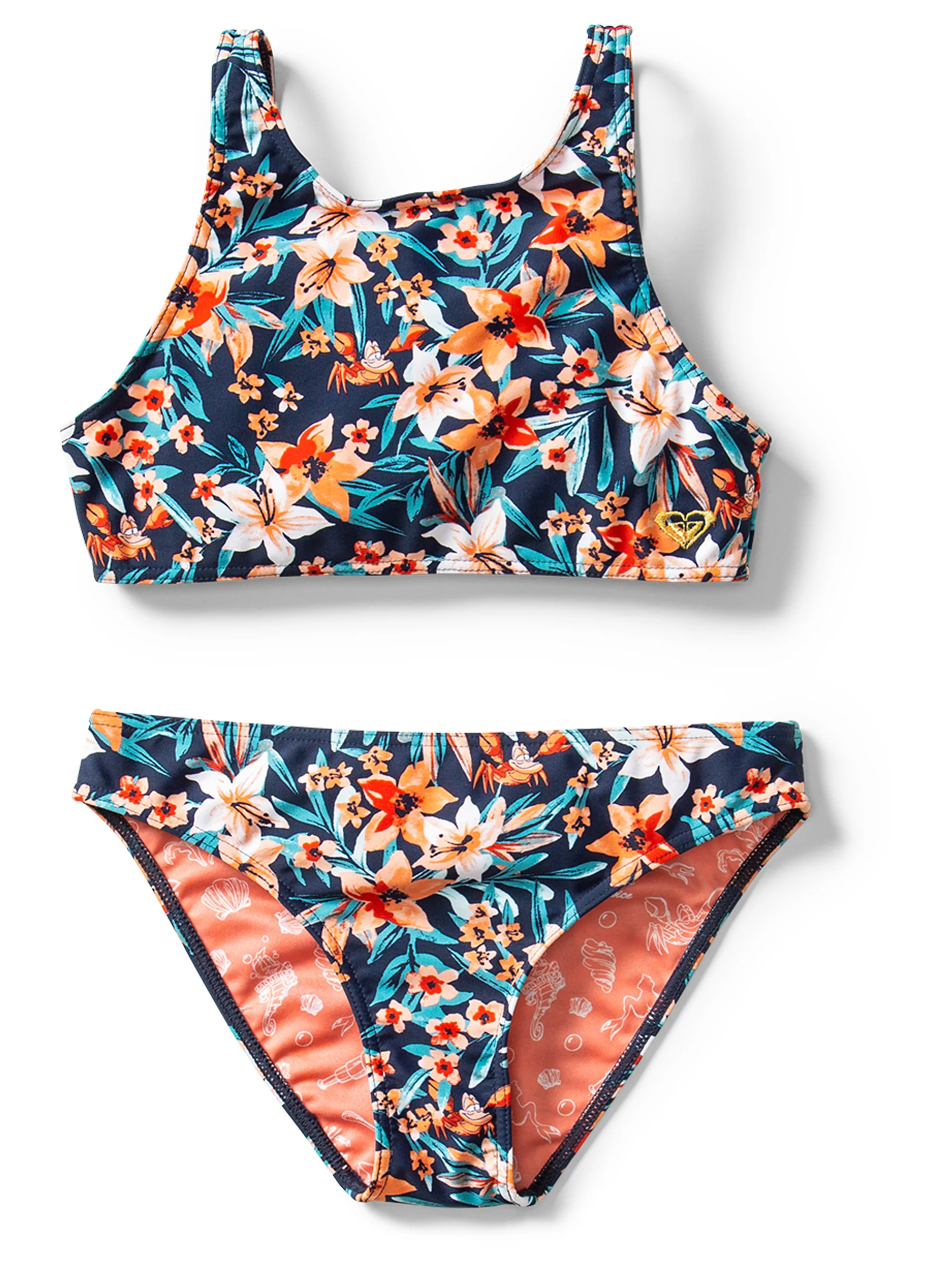 ARGX203088_SebastianFloralCropTopSet_BTK7_FRT1.jpg