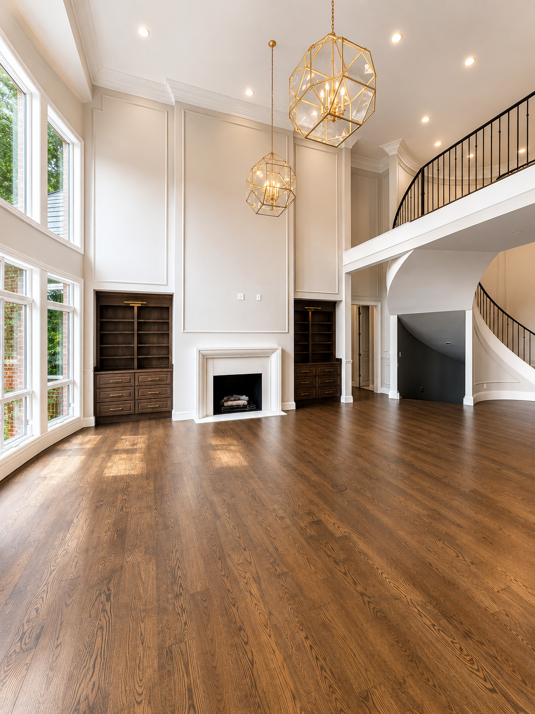 Living+Room+Fireplace.png