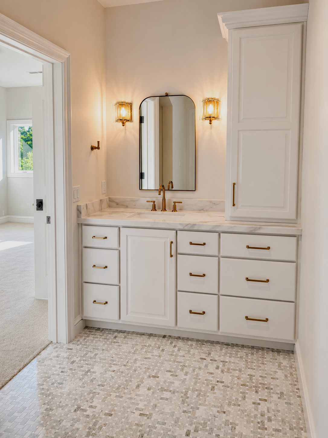 Bathroom+Mosaic+Tile.png