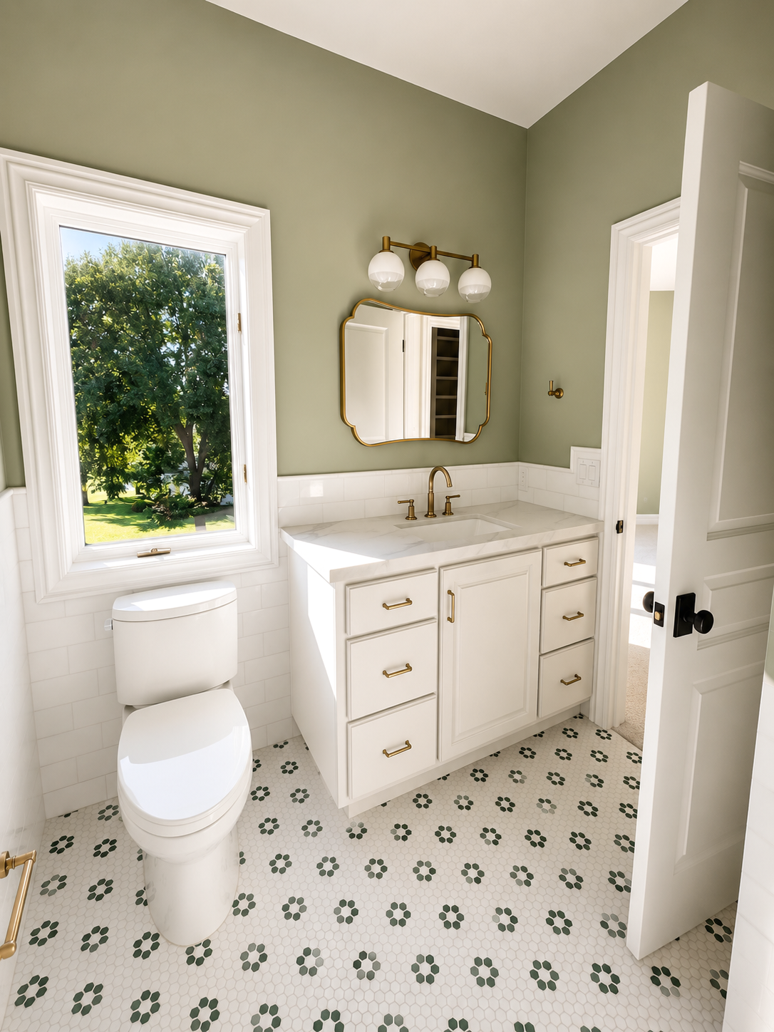 Green+Bathroom.png