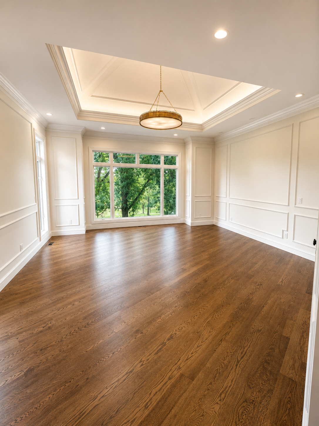 Luxury Master Bedroom.png