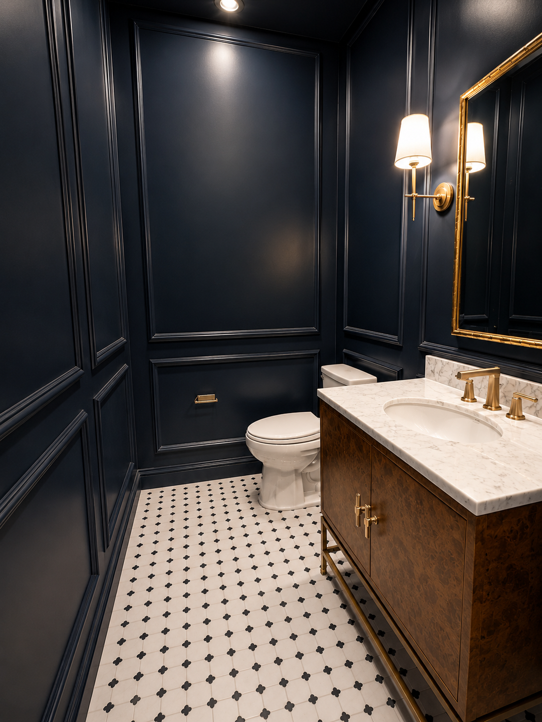 Color Drench Powder Bath Vanity.png