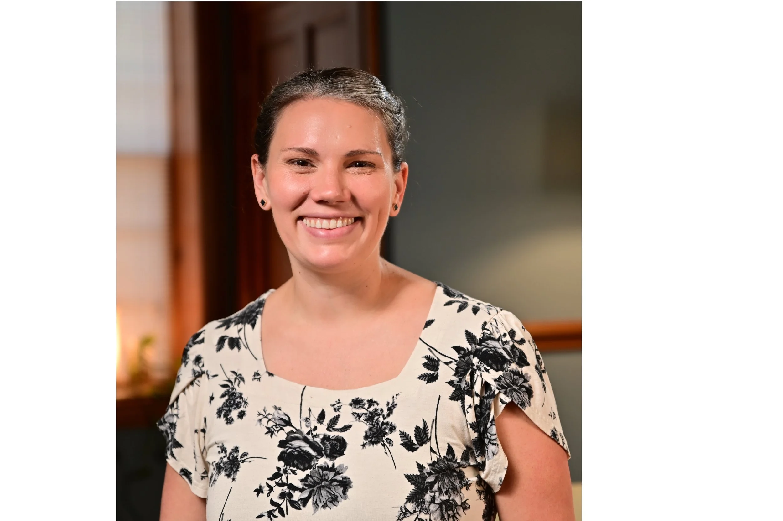 Adrienne Headshot 2024 DMP_8251.jpg