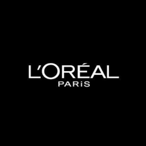 loreal