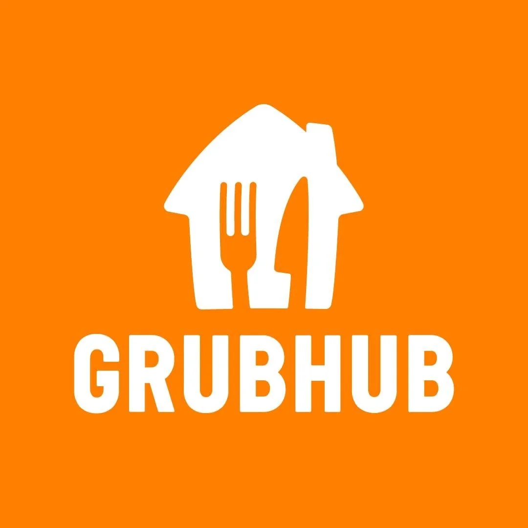 GRUBHUB LOGO.jpg