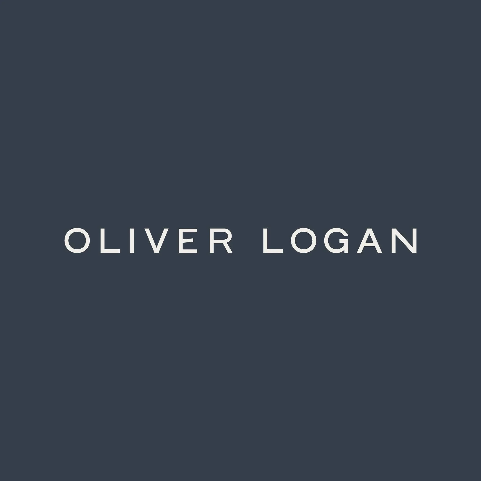 OLIVER LOGAN LOGO.jpg