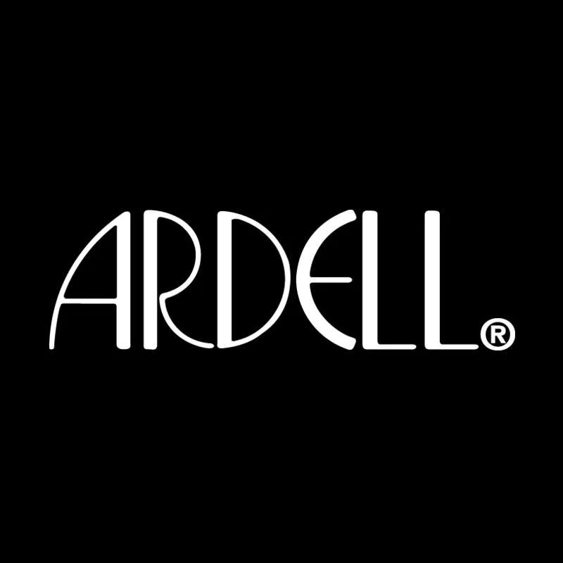 ARDELL COVER.jpg
