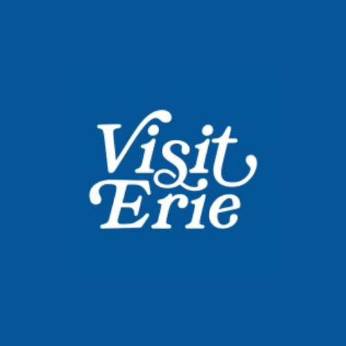 VisitErie