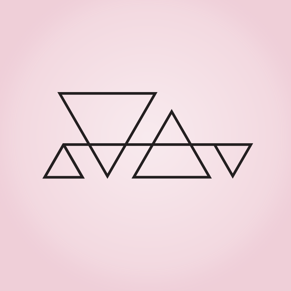 THE GOOD MINERAL LOGO.png