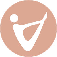 INNER BALANCE PILATES LOGO.gif