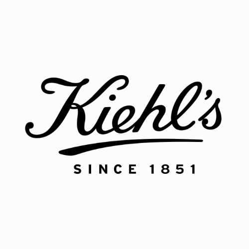 Khiel's