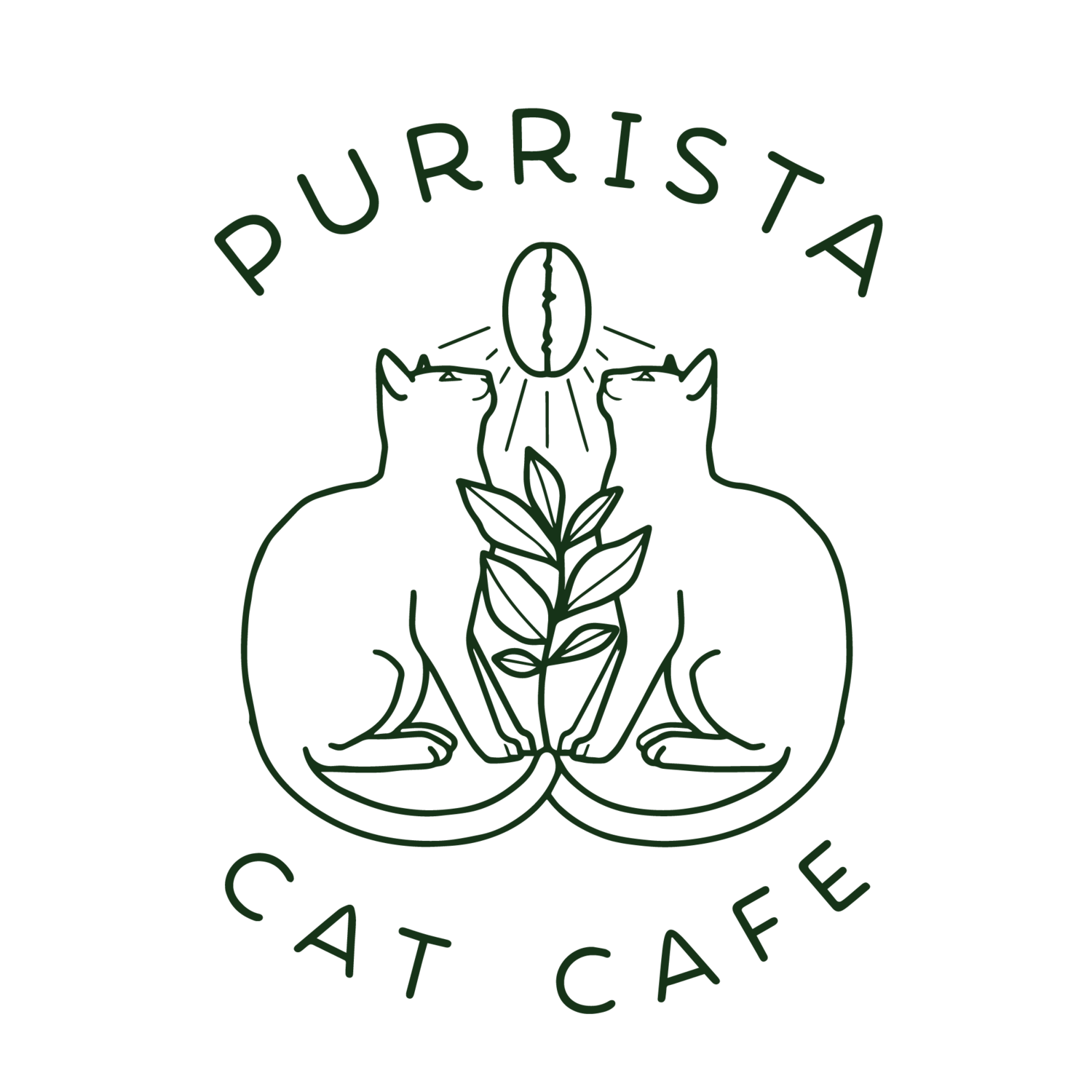 PURRISTA LOGO.png