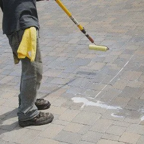 tips-concrete-clean-seal.jpg
