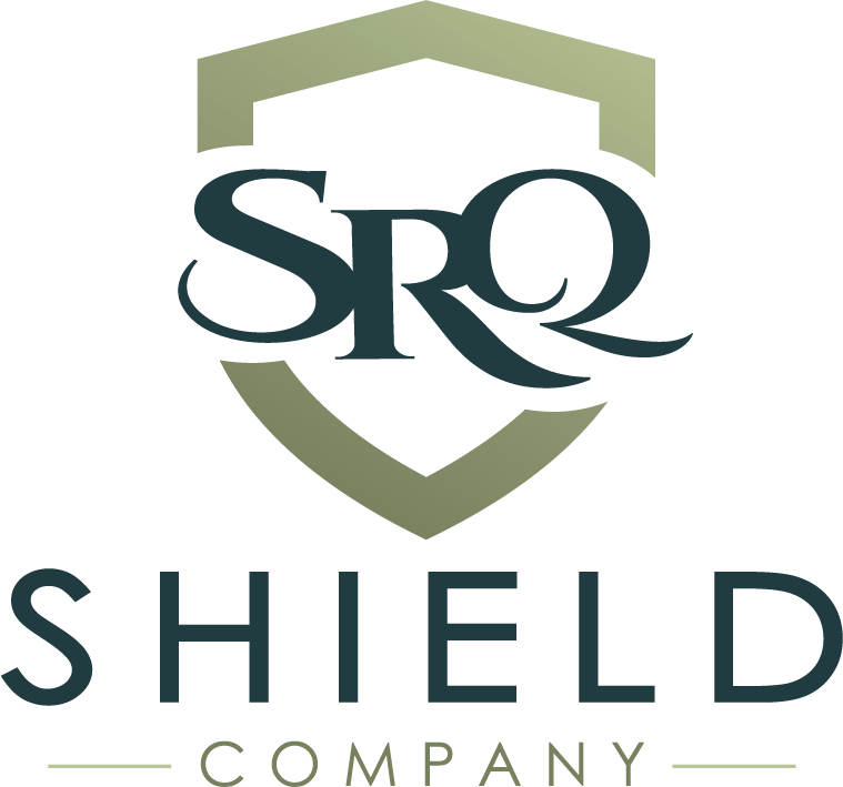 SRQShield
