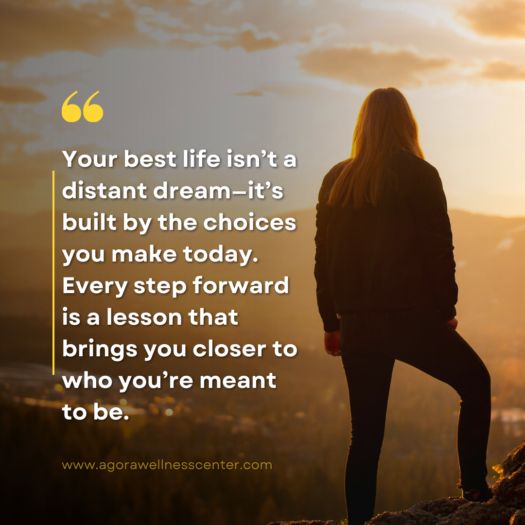 IG QUOTES_ AWC.png