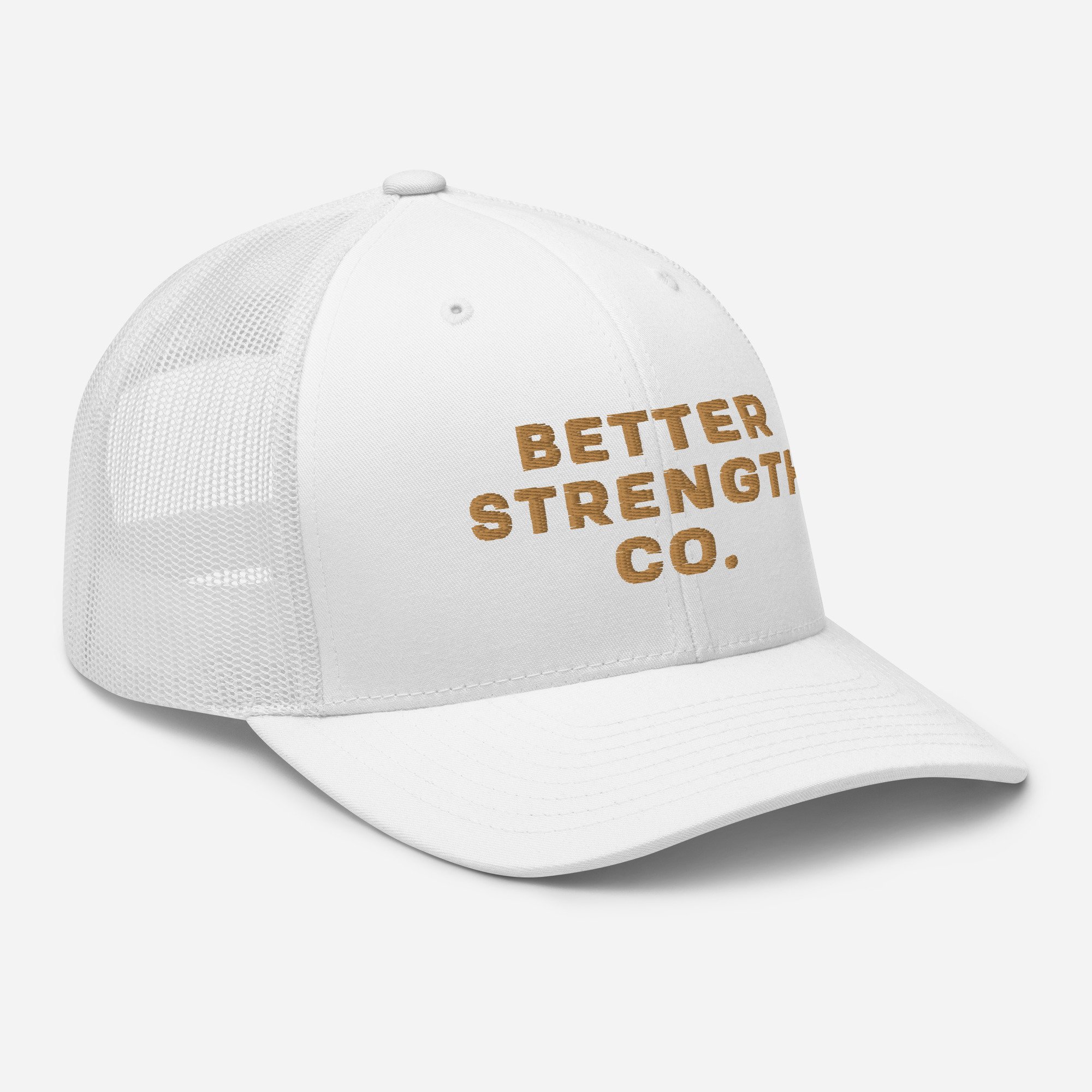 retro-trucker-hat-white-right-front-66eb26fbcecbb.jpg