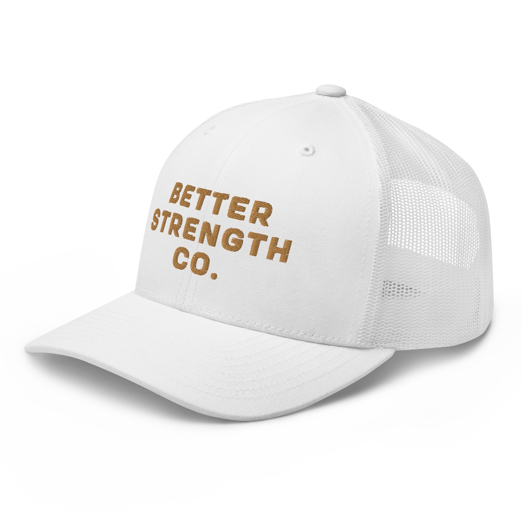 retro-trucker-hat-white-left-front-66eb26fbceed0.jpg