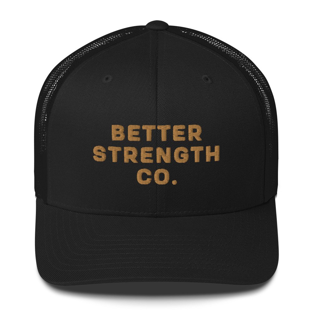 retro-trucker-hat-black-front-66eb26fbcf0fd.jpg