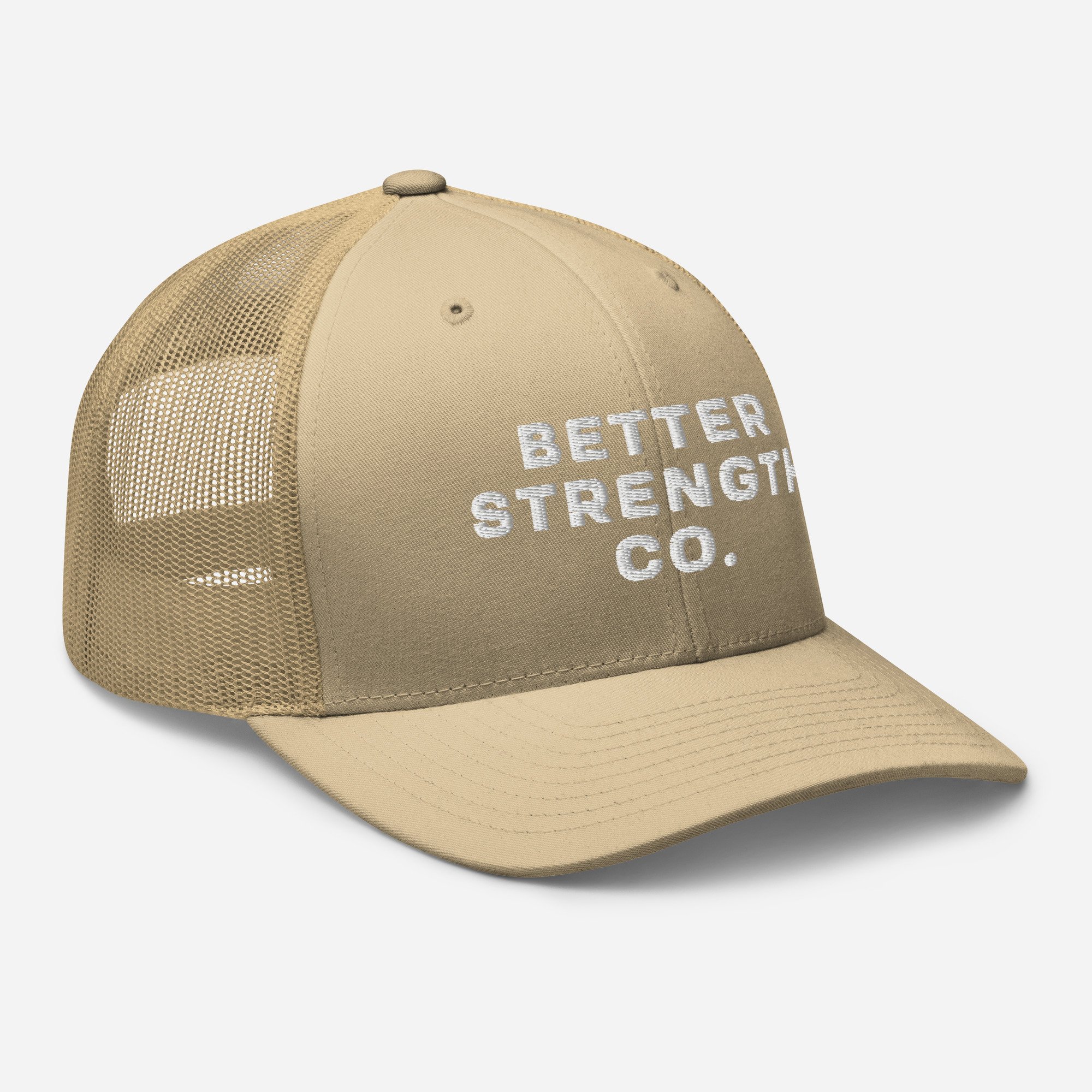 retro-trucker-hat-khaki-right-front-66eb273ec8974.jpg