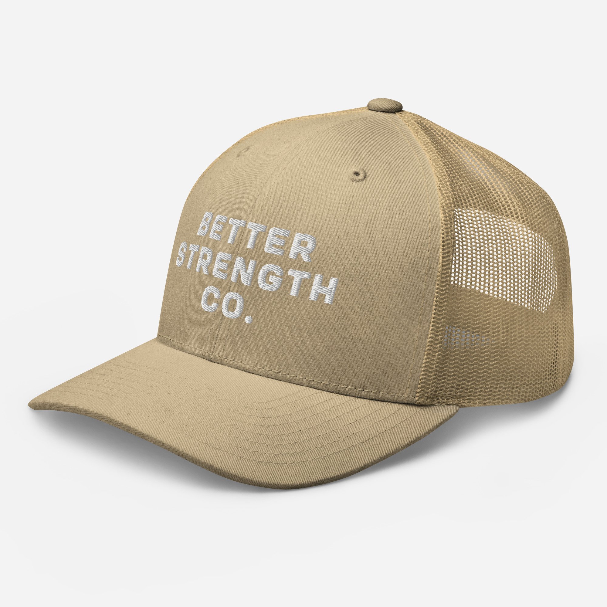 retro-trucker-hat-khaki-left-front-66eb273ec8aae.jpg