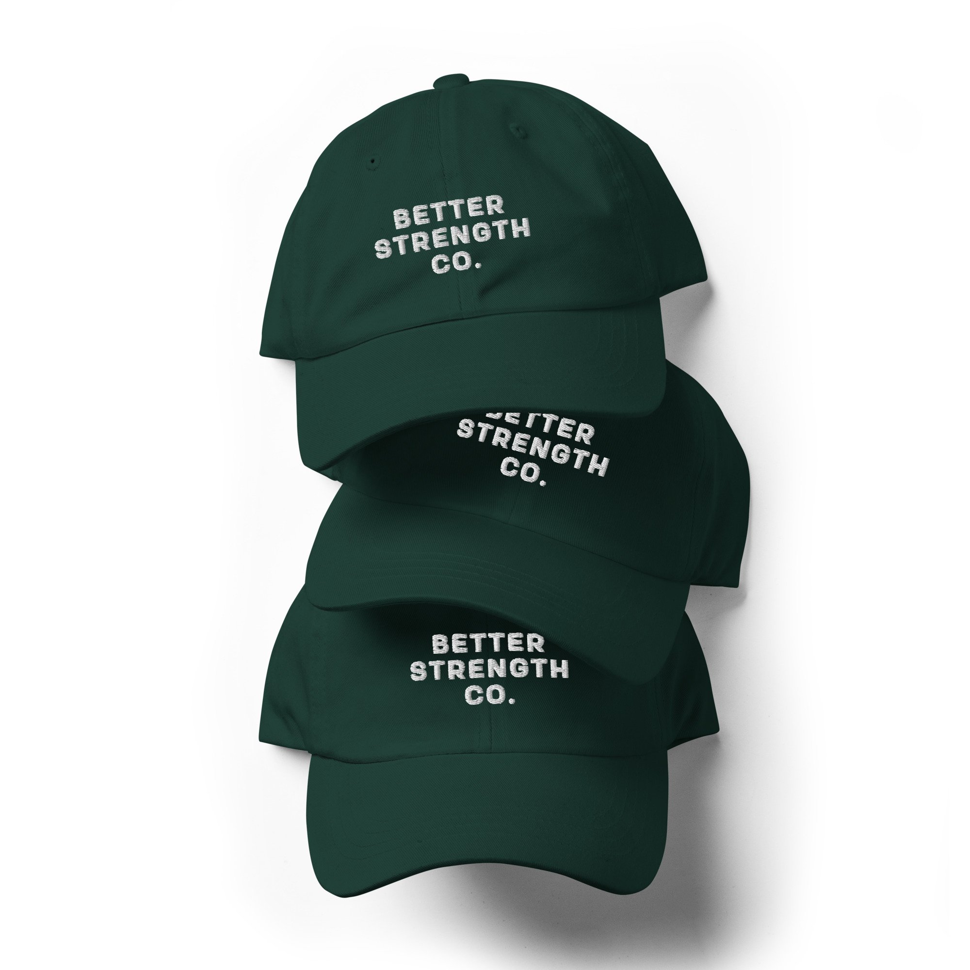 classic-dad-hat-spruce-front-66eb2771a4300.jpg