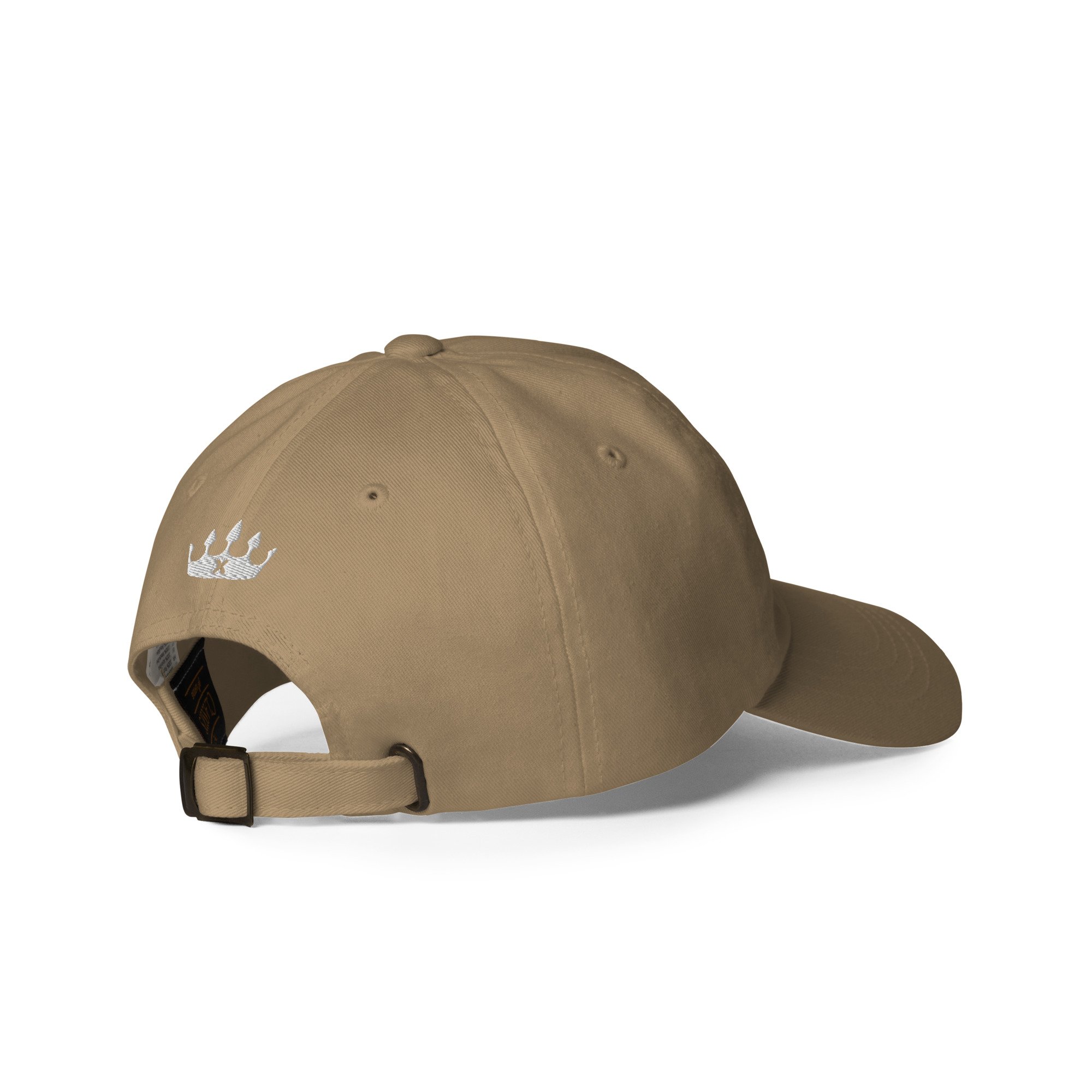 classic-dad-hat-khaki-right-back-66eb2771b7860.jpg