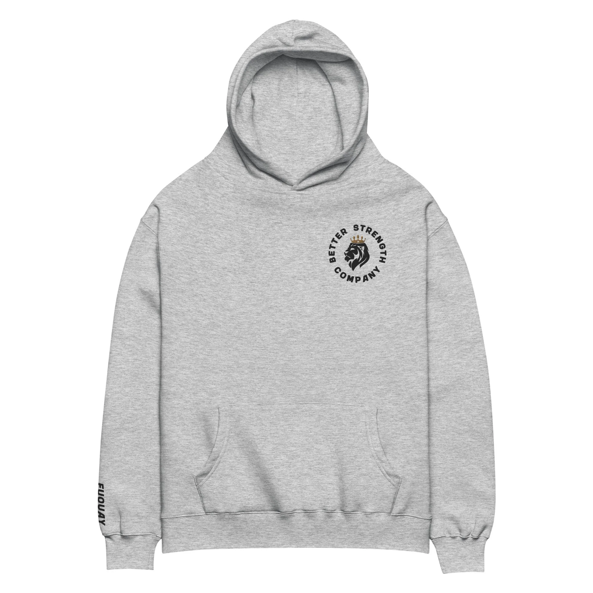 unisex-oversized-hoodie-athletic-heather-front-66ec3567e8c57.jpg