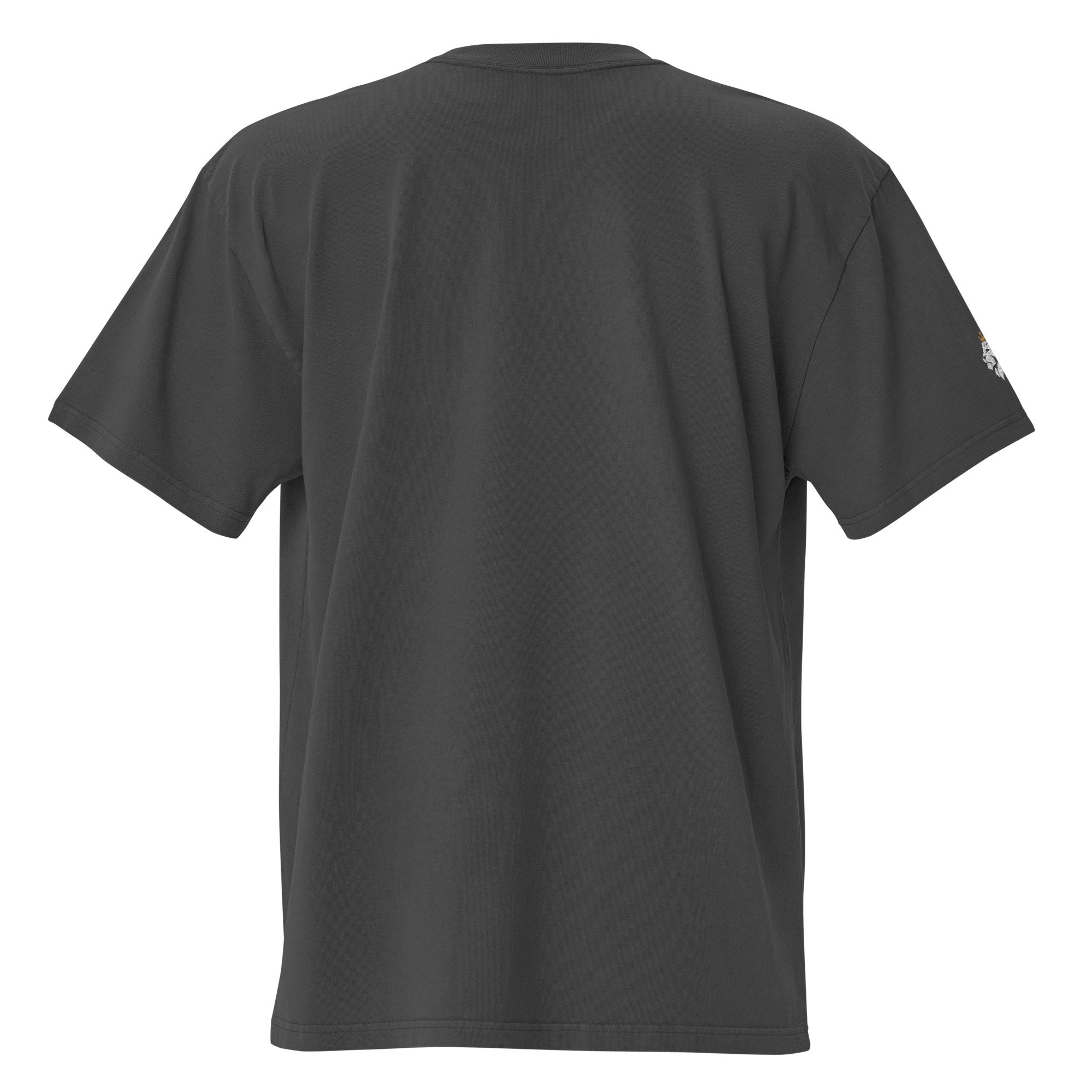 oversized-faded-t-shirt-faded-black-back-670aa5ee87adf.jpg