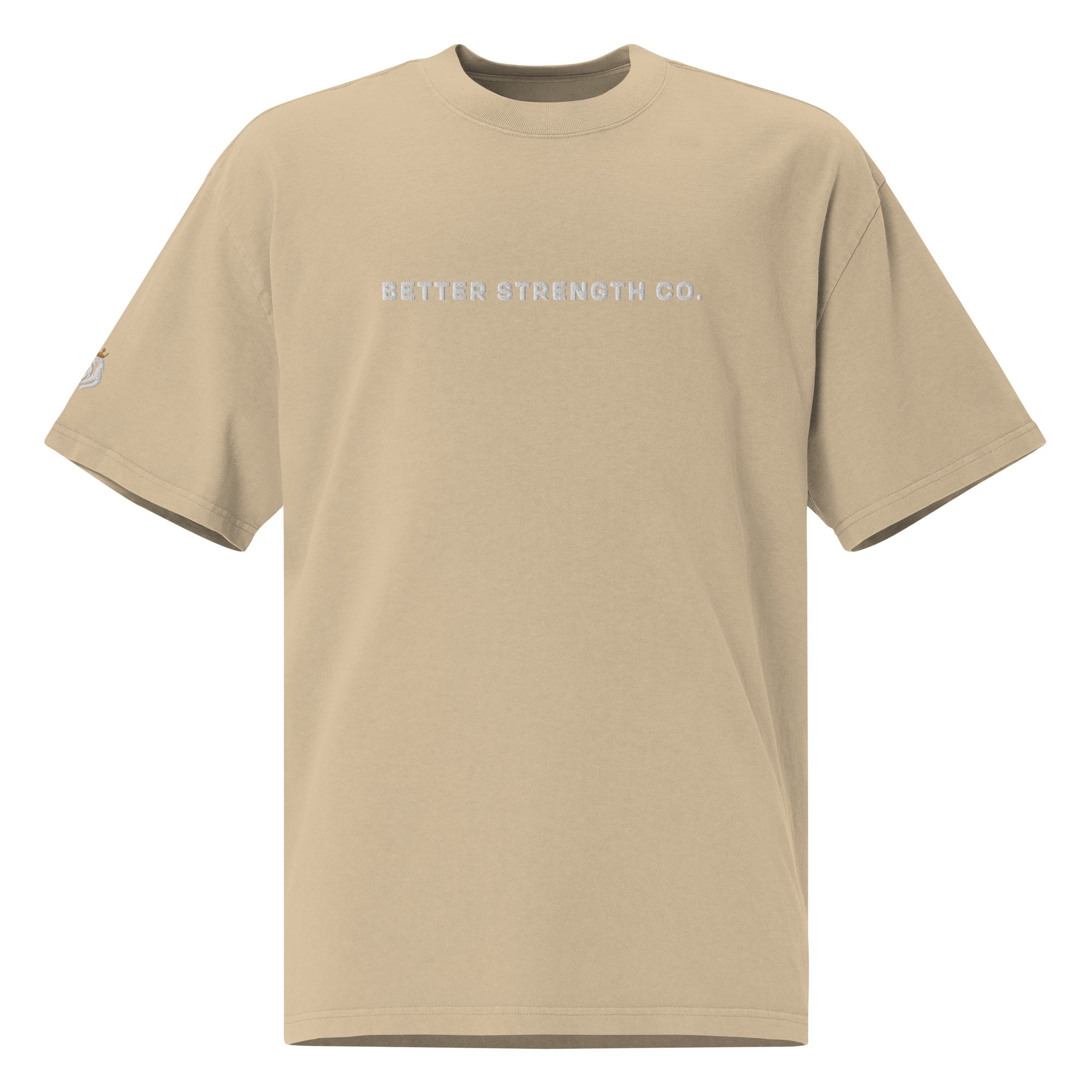 oversized-faded-t-shirt-faded-khaki-front-670aa5ee88b0a.jpg