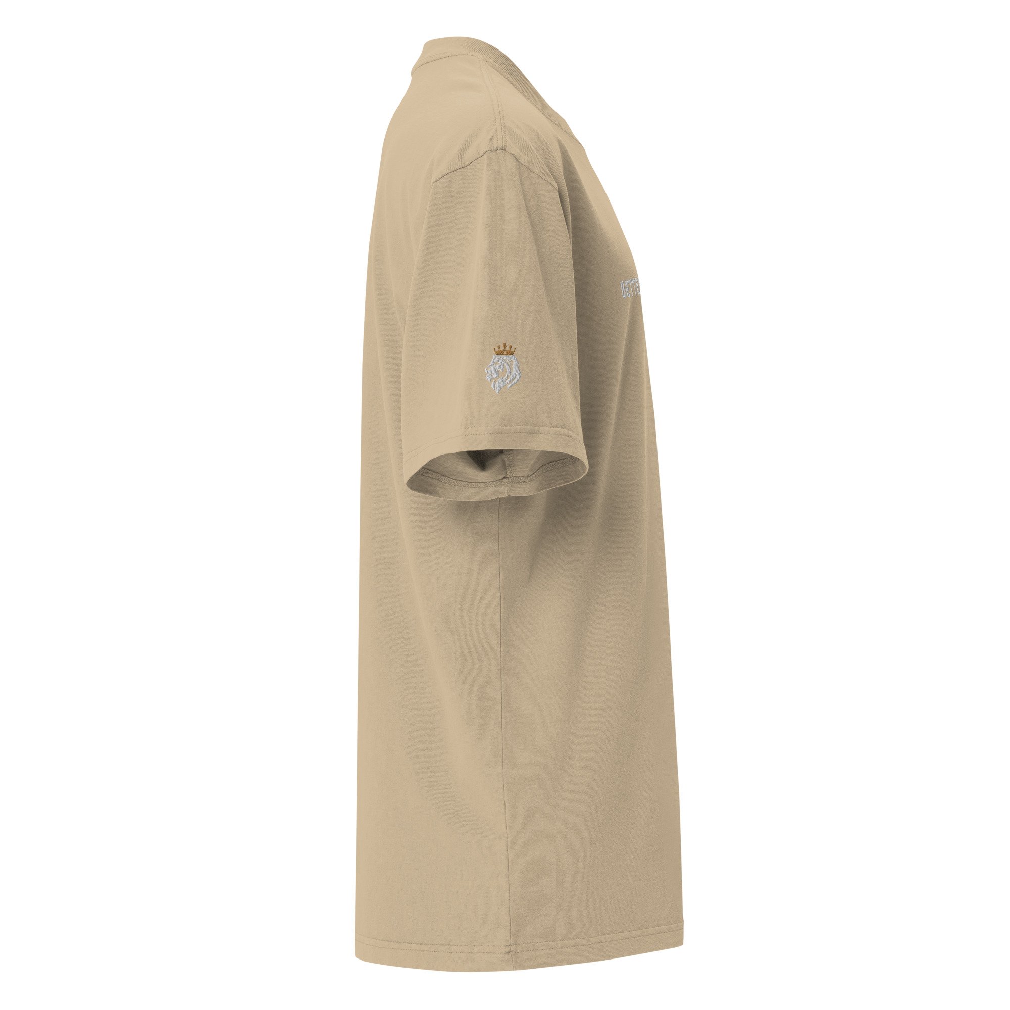 oversized-faded-t-shirt-faded-khaki-right-670aa5ee8992e.jpg