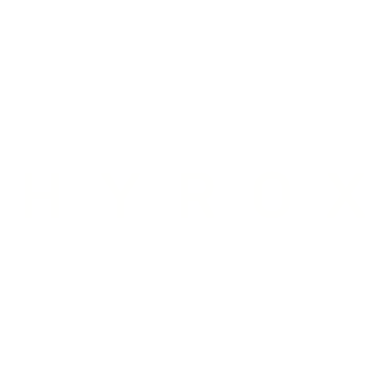 HYROX Doubles Event HALF-ROX