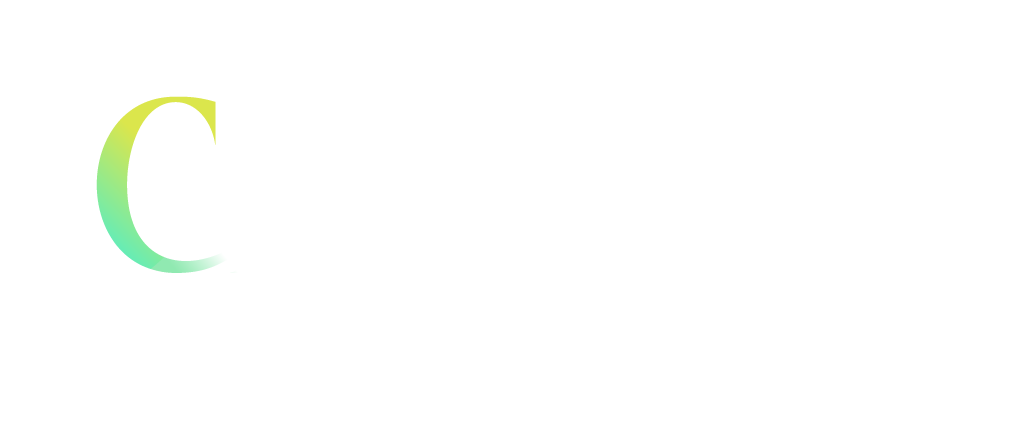 CKC Salon | Color, Keratin, Cut - Full-Service Hair Salon
