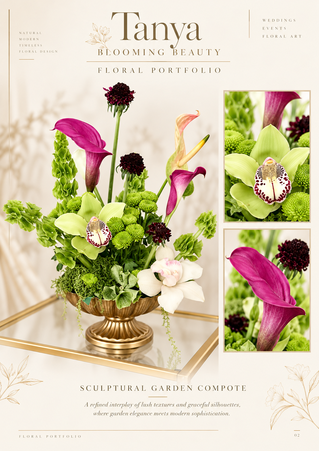 4663AA97-5F5D-42BD-9E83-C91B5F1135B3.png