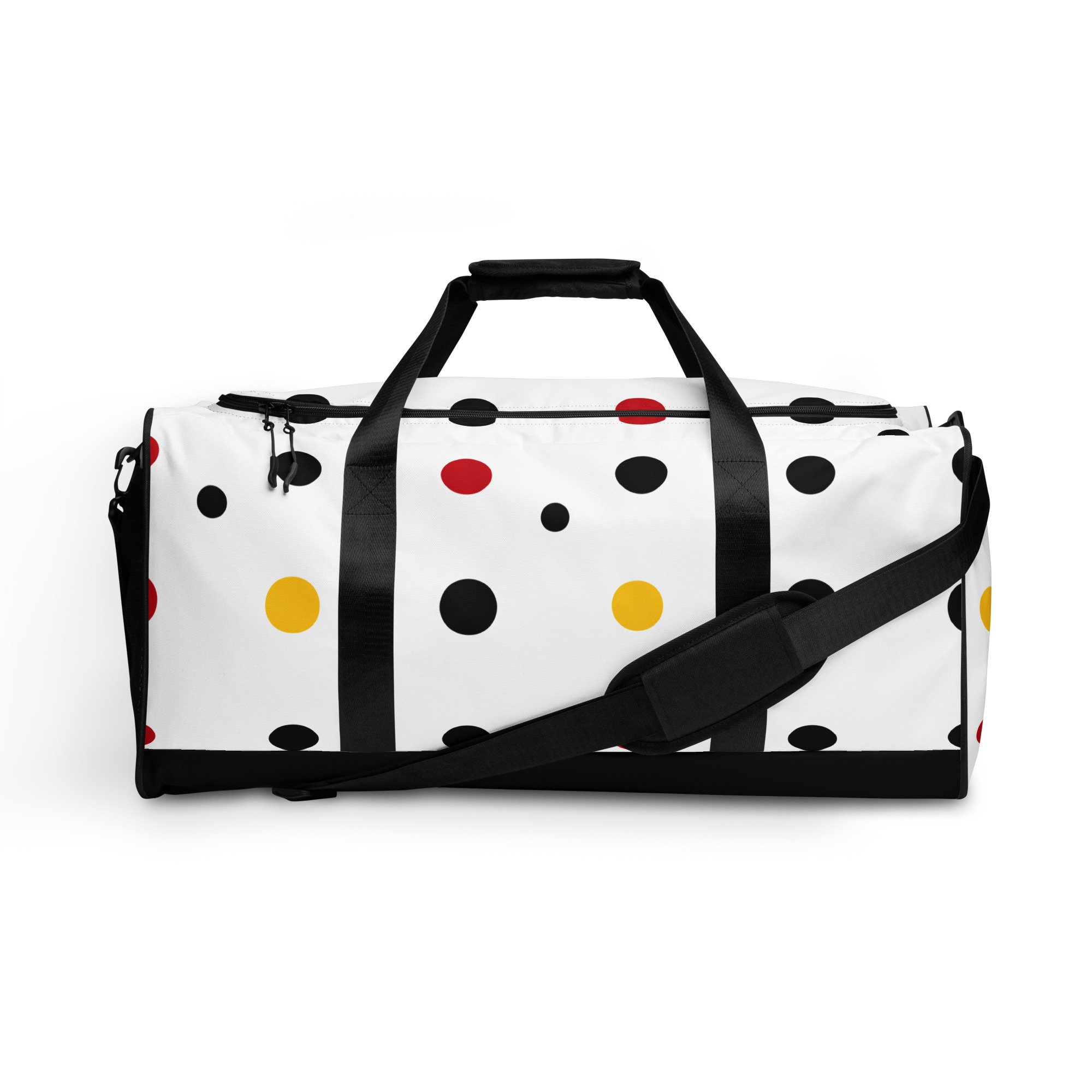 all-over-print-duffle-bag-white-front-6744bb5b5c1d4.jpg