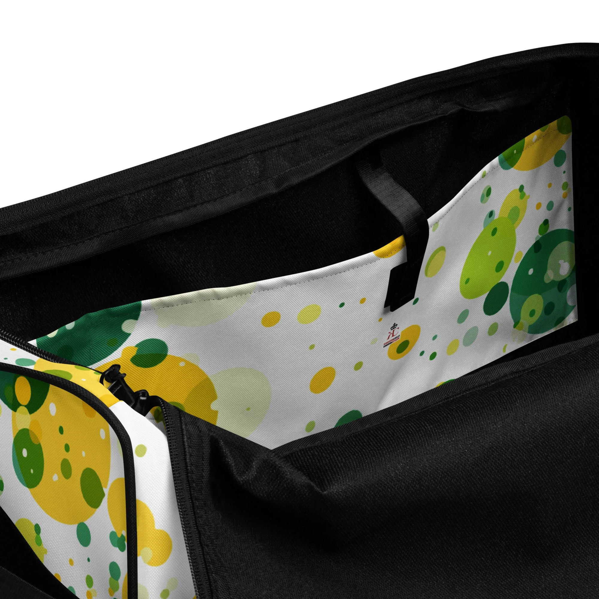 all-over-print-duffle-bag-white-inside-pocket-6744c008a74bc.jpg