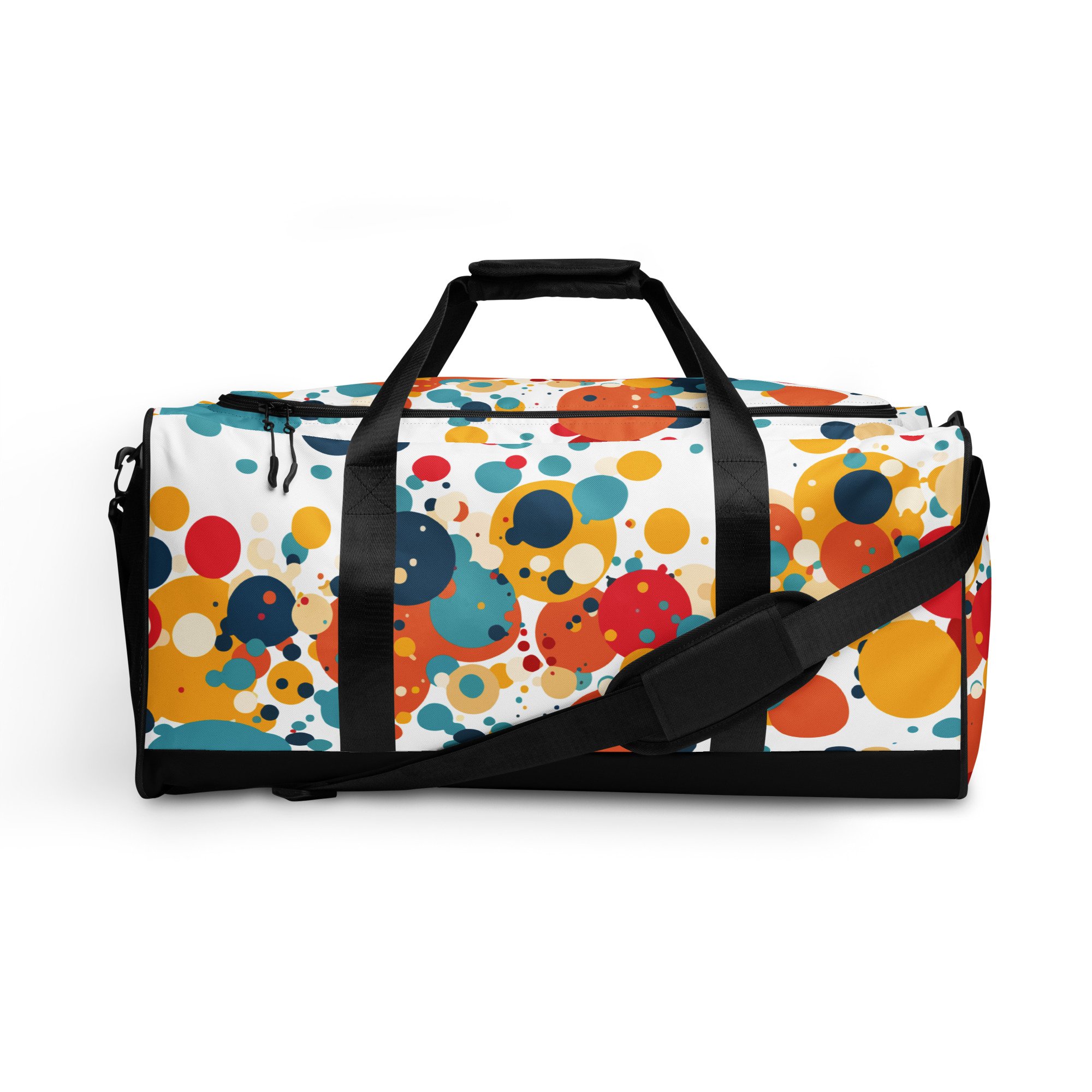 all-over-print-duffle-bag-white-front-6744d2a25fec4.jpg