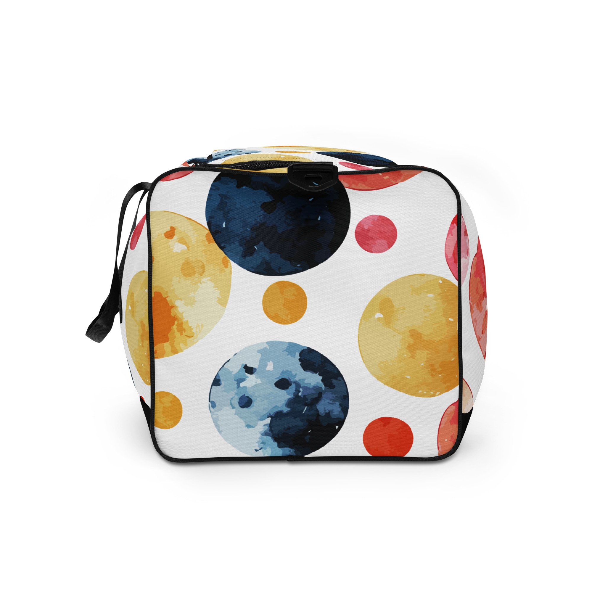 all-over-print-duffle-bag-white-left-side-6744d32c7277d.jpg